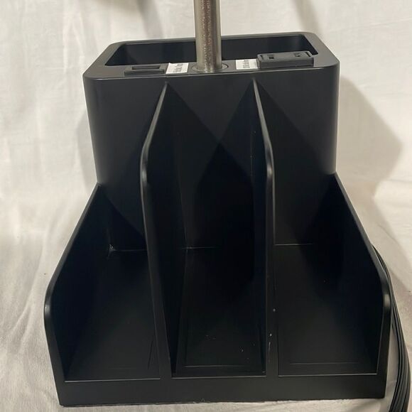 Desk Lamp  - Picture 3 of 7